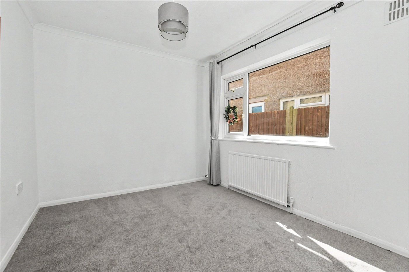 2 bedroom property for sale in Bexleyheath | Robinson Jackson
