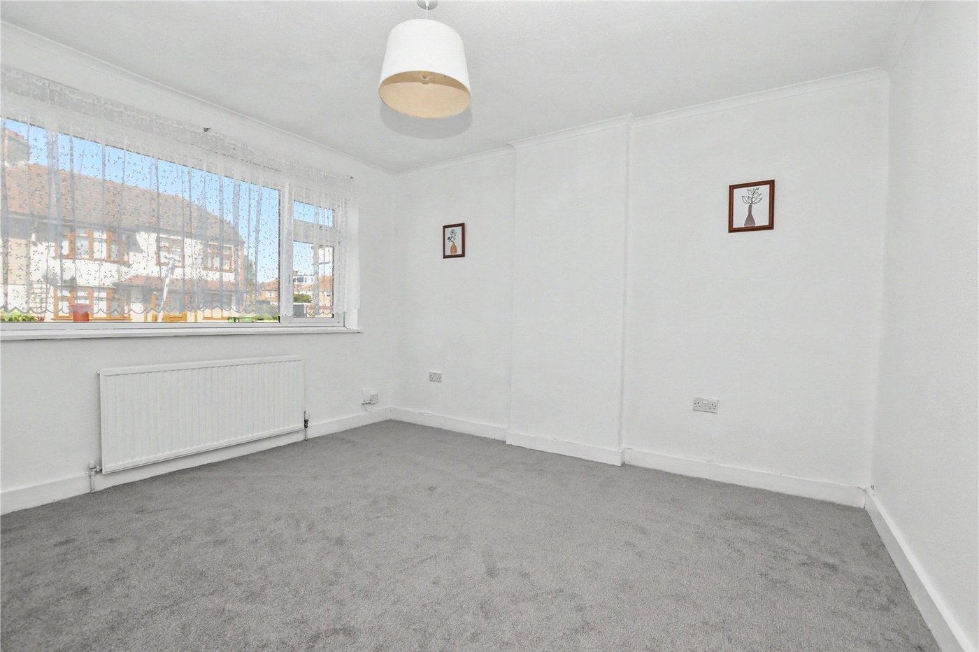 2 bedroom property for sale in Bexleyheath | Robinson Jackson