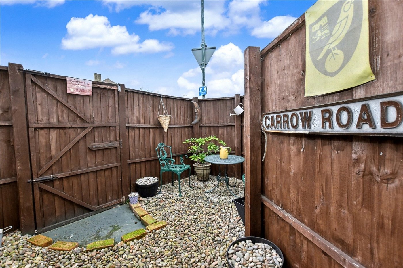 2 bedroom property for sale in Bexleyheath | Robinson Jackson