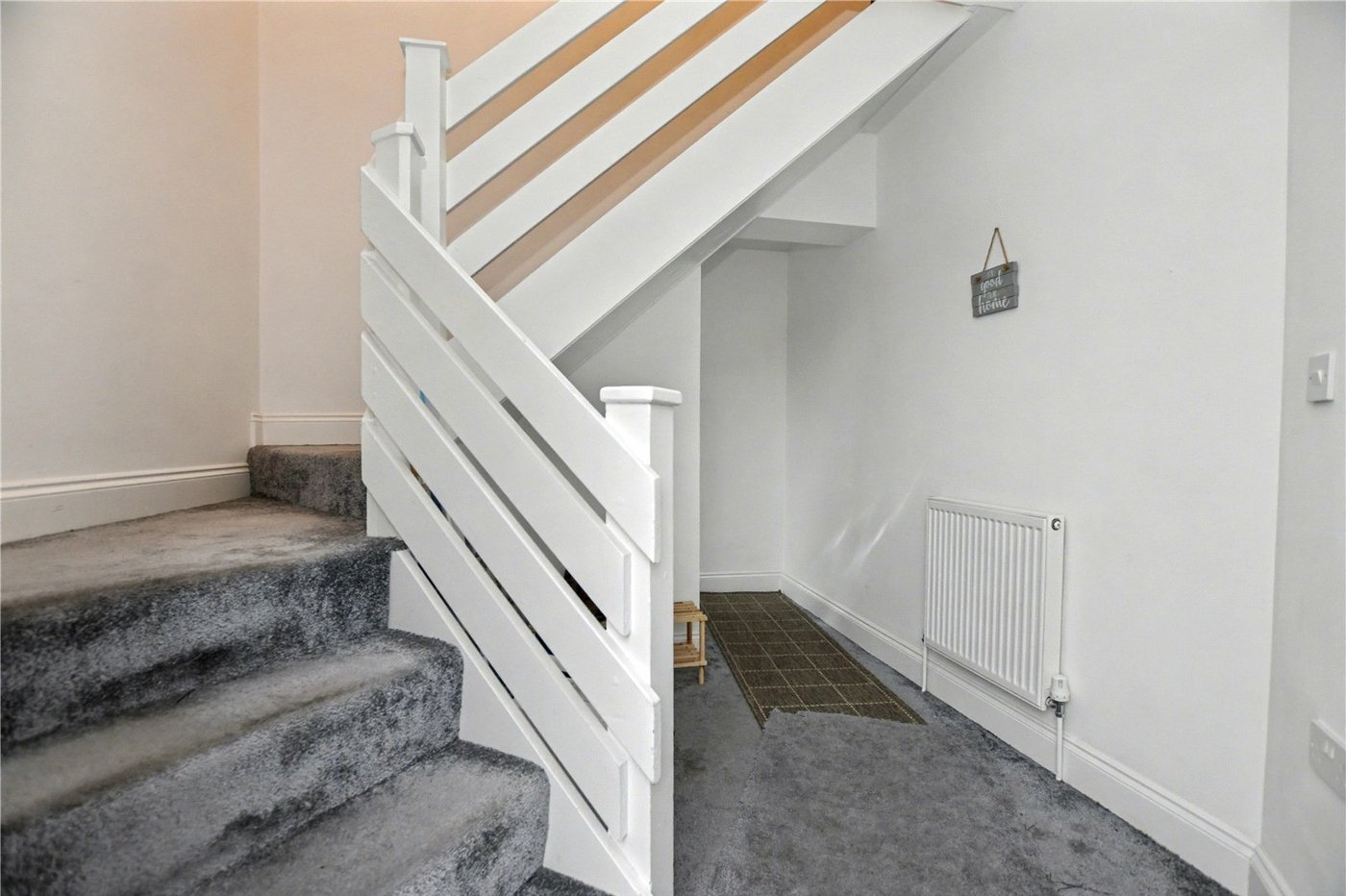 2 bedroom property for sale in Bexleyheath | Robinson Jackson
