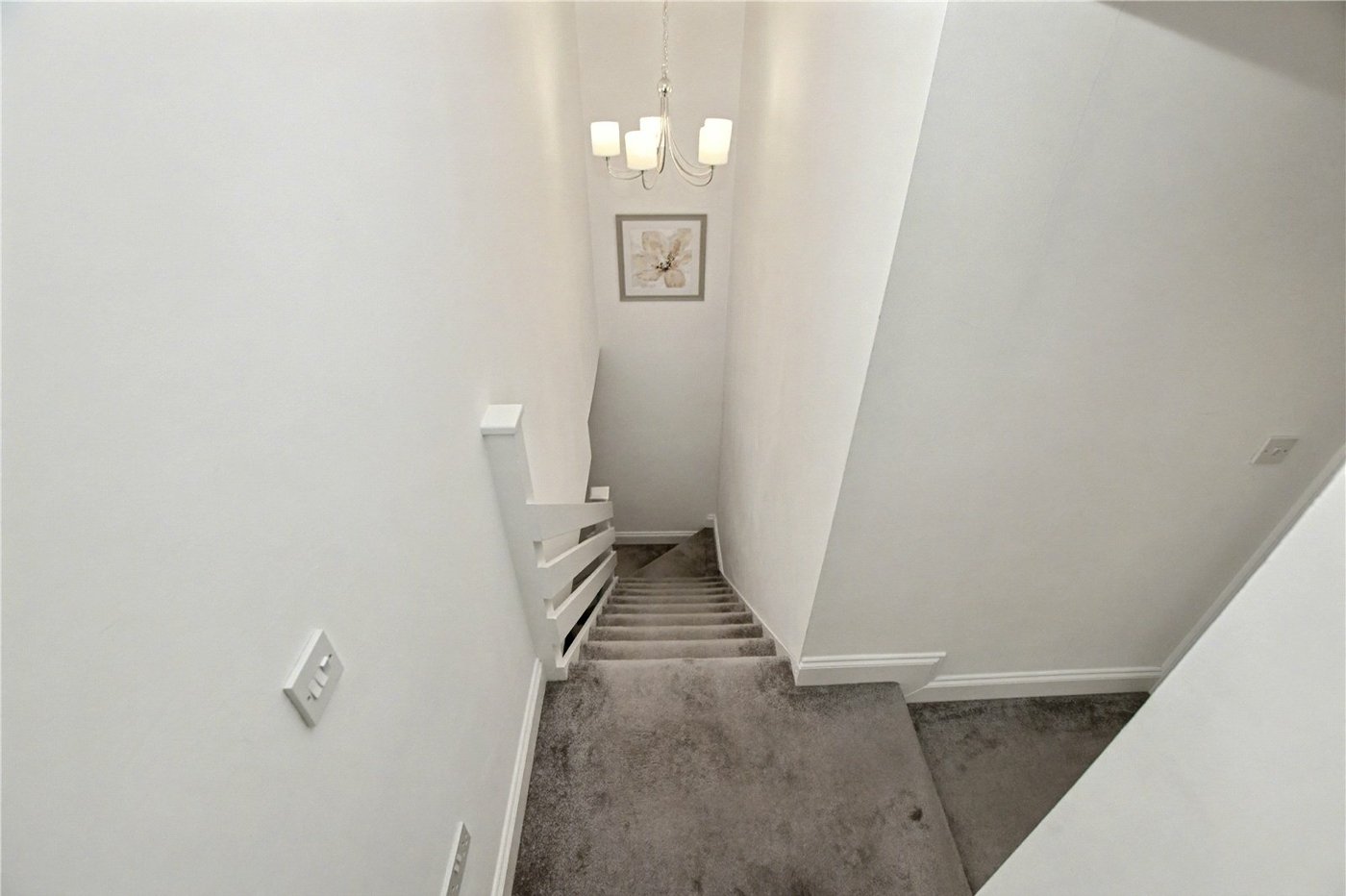 2 bedroom property for sale in Bexleyheath | Robinson Jackson