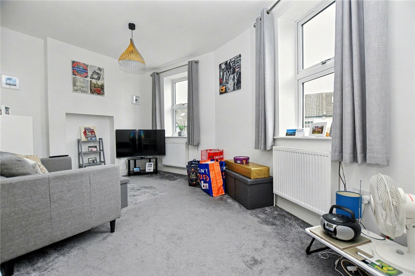 2 bedroom property for sale in Bexleyheath | Robinson Jackson