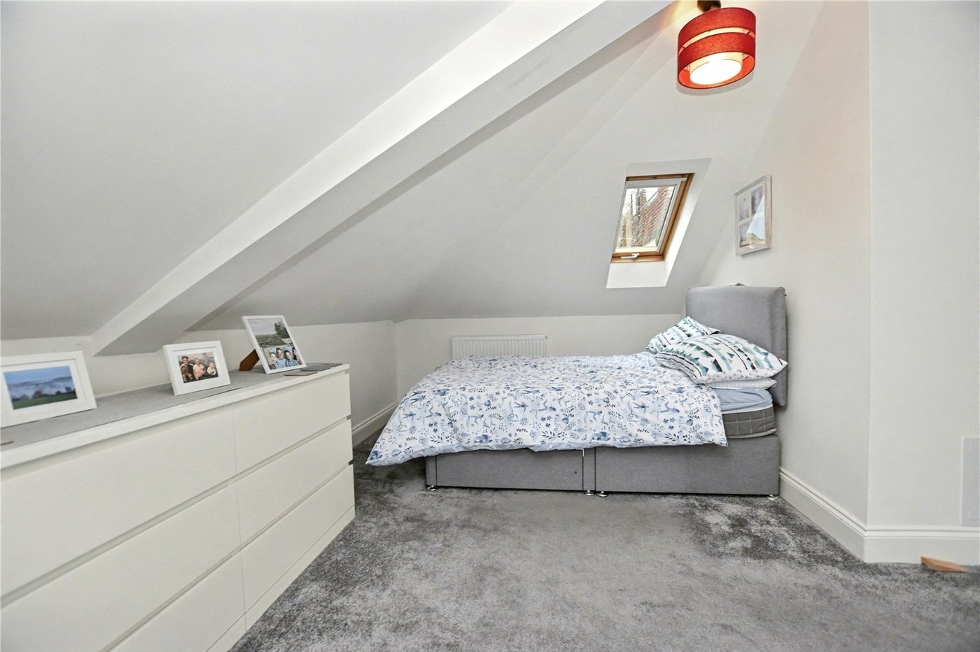 2 bedroom property for sale in Bexleyheath | Robinson Jackson