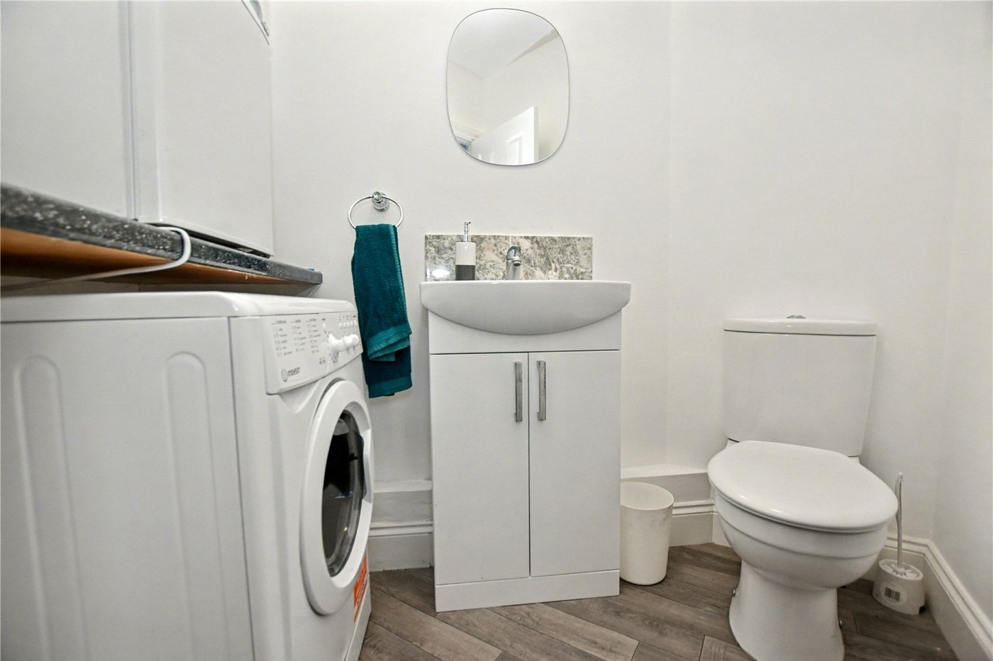 2 bedroom property for sale in Bexleyheath | Robinson Jackson