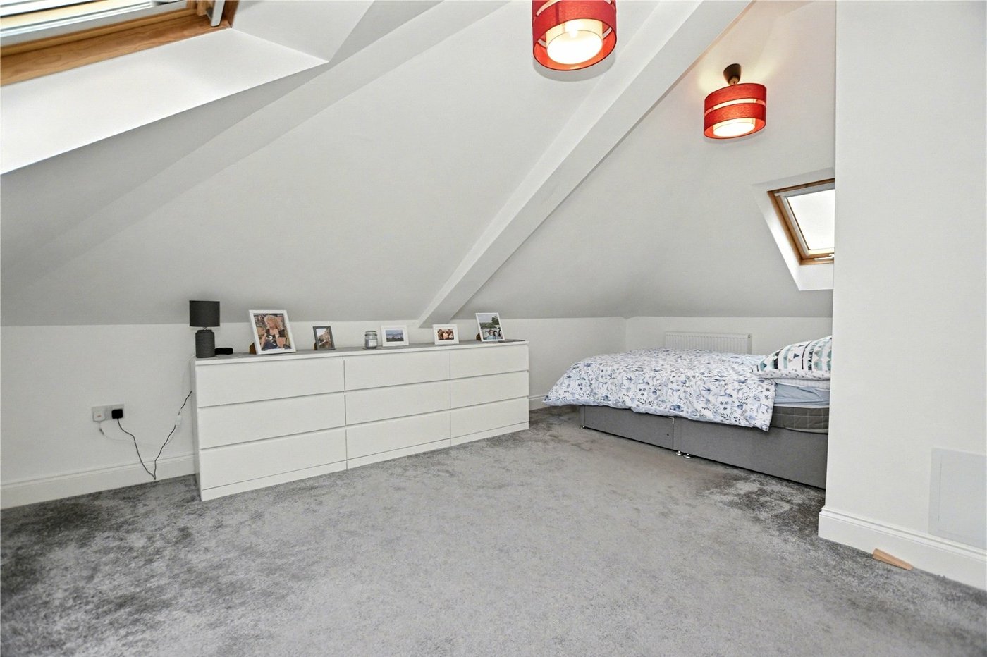 2 bedroom property for sale in Bexleyheath | Robinson Jackson