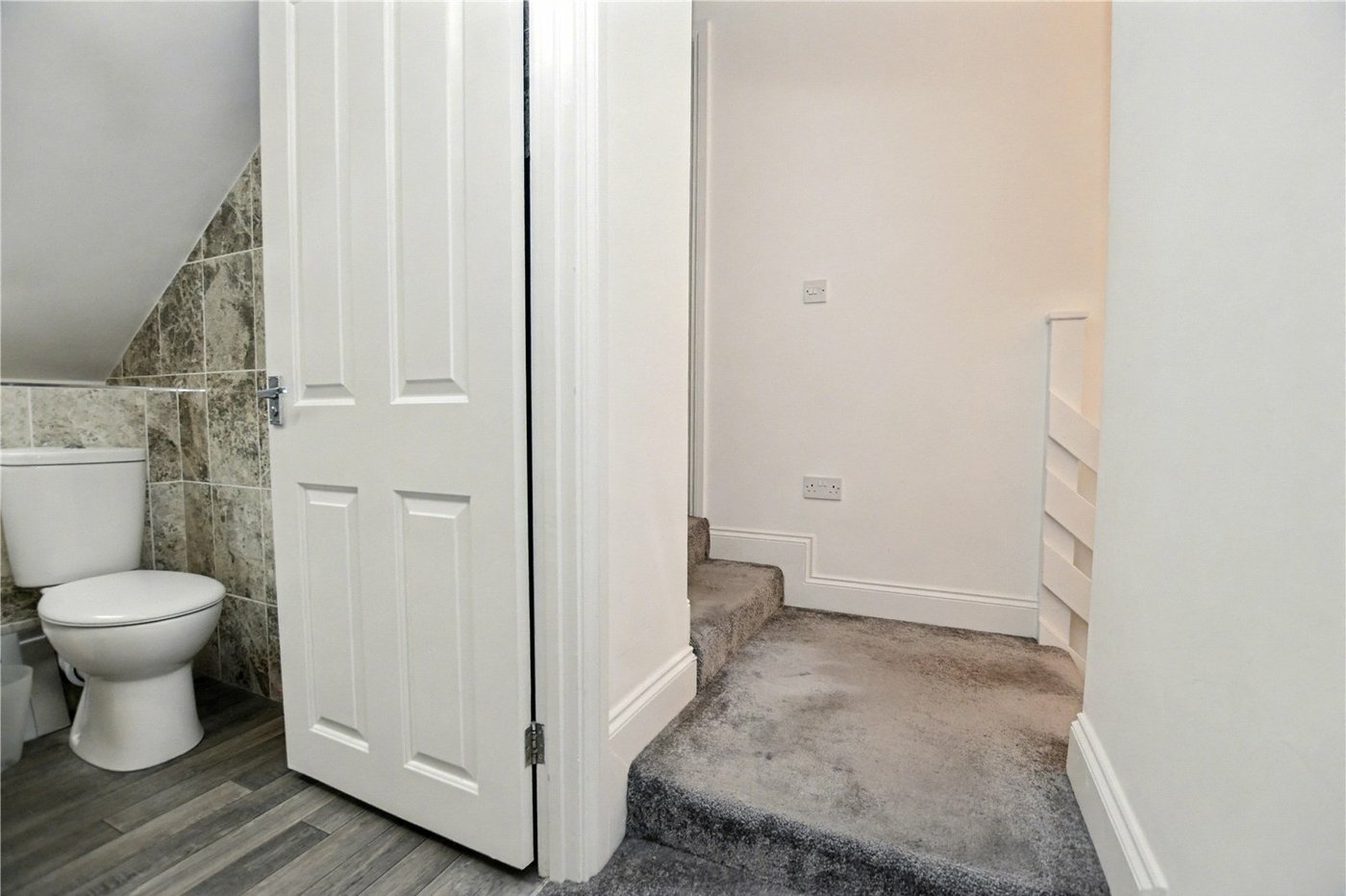 2 bedroom property for sale in Bexleyheath | Robinson Jackson