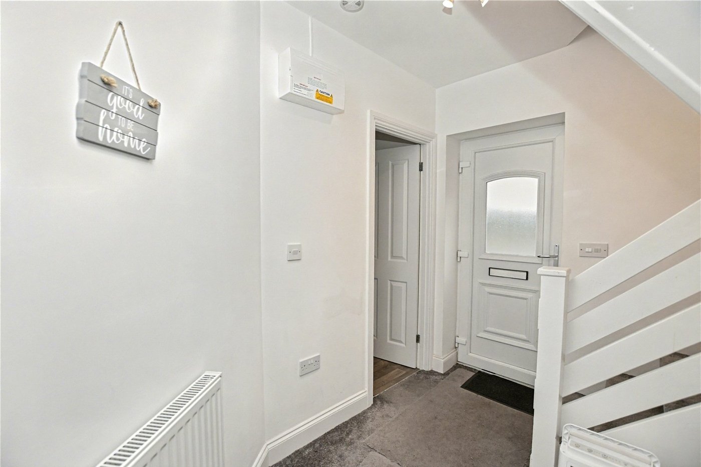 2 bedroom property for sale in Bexleyheath | Robinson Jackson