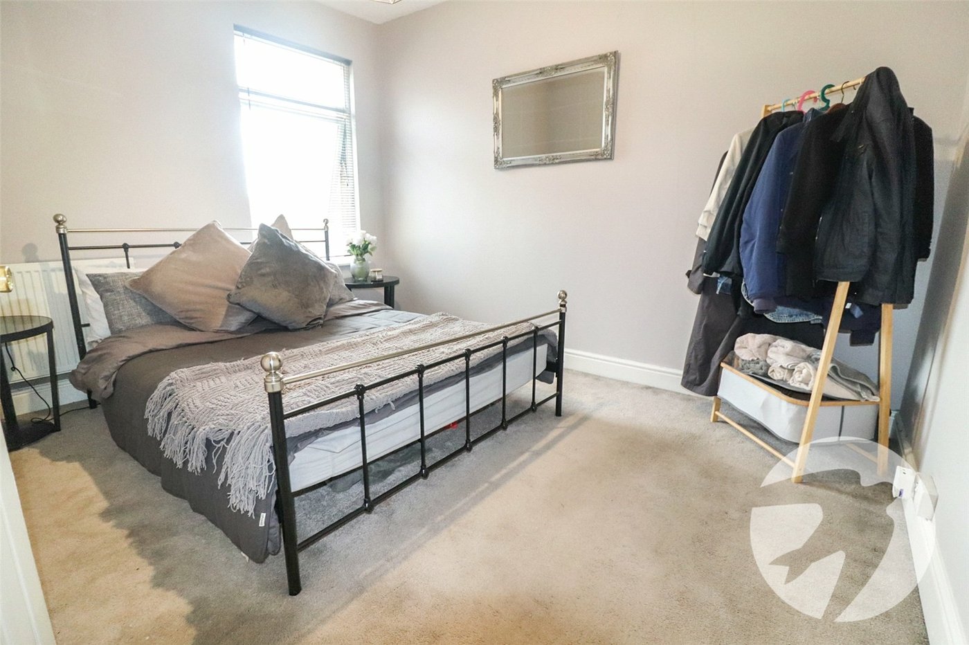 4 bedroom house for sale in Erith | Robinson Jackson