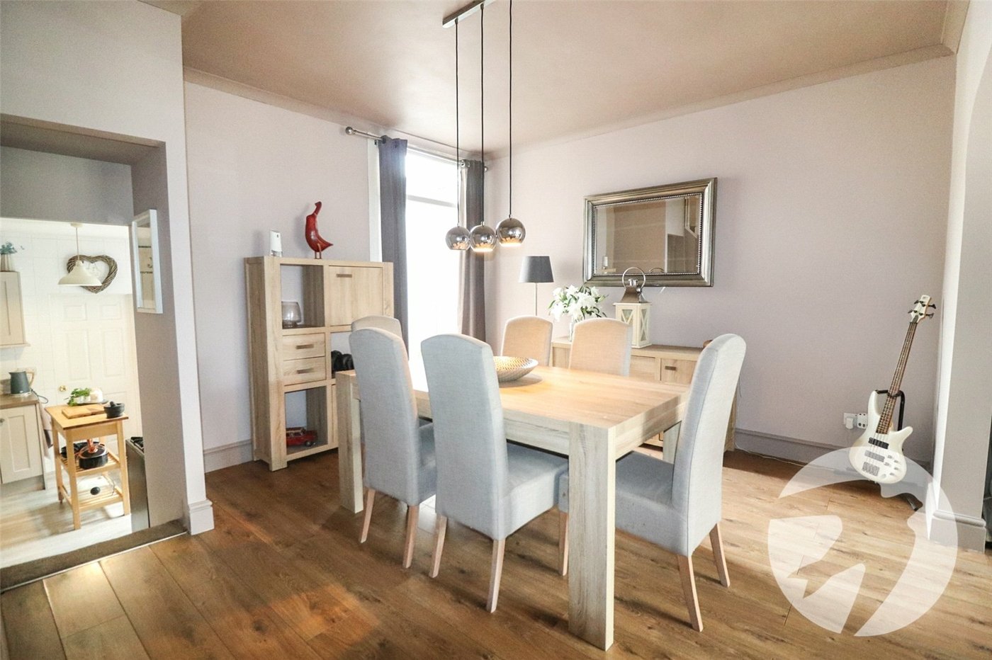 4 bedroom house for sale in Erith | Robinson Jackson