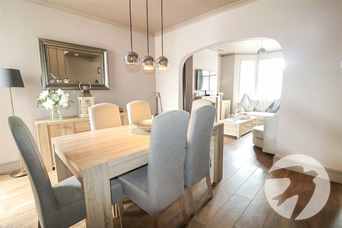 4 bedroom house for sale in Erith | Robinson Jackson