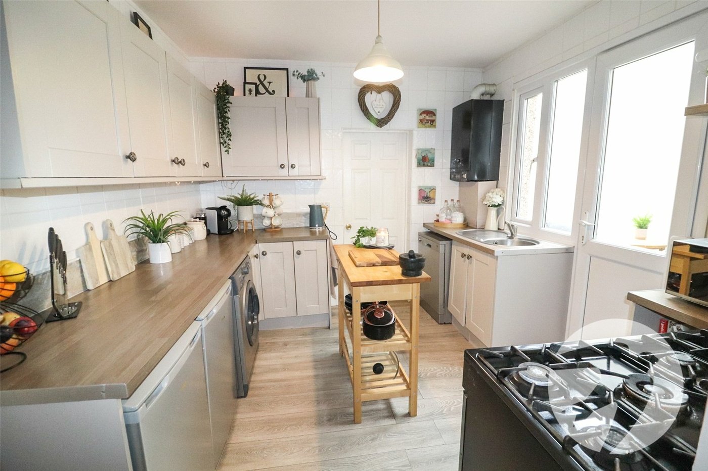 4 bedroom house for sale in Erith | Robinson Jackson