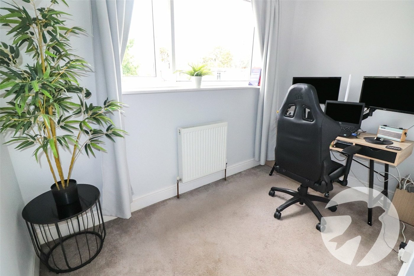 4 bedroom house for sale in Erith | Robinson Jackson