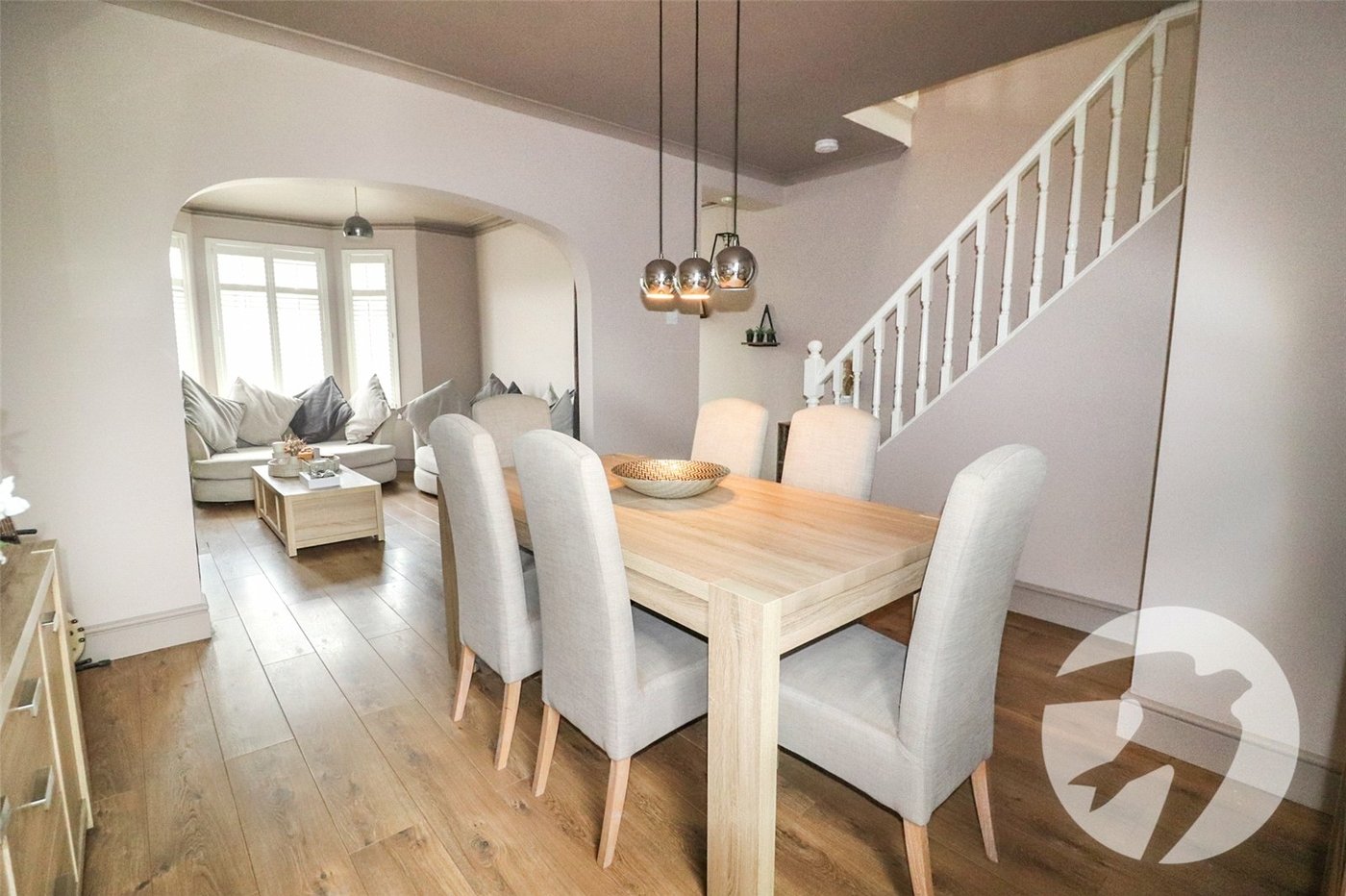 4 bedroom house for sale in Erith | Robinson Jackson