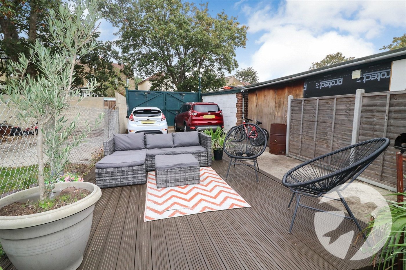 4 bedroom house for sale in Erith | Robinson Jackson