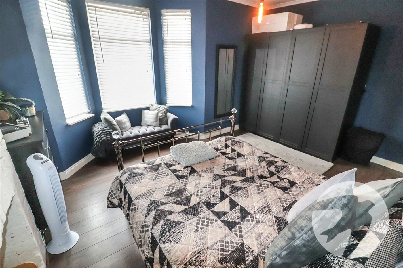 4 bedroom house for sale in Erith | Robinson Jackson