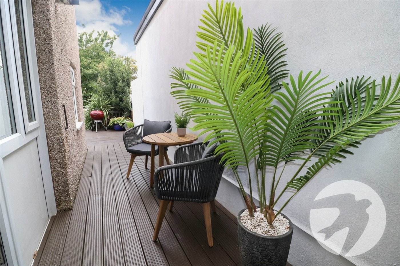 4 bedroom house for sale in Erith | Robinson Jackson