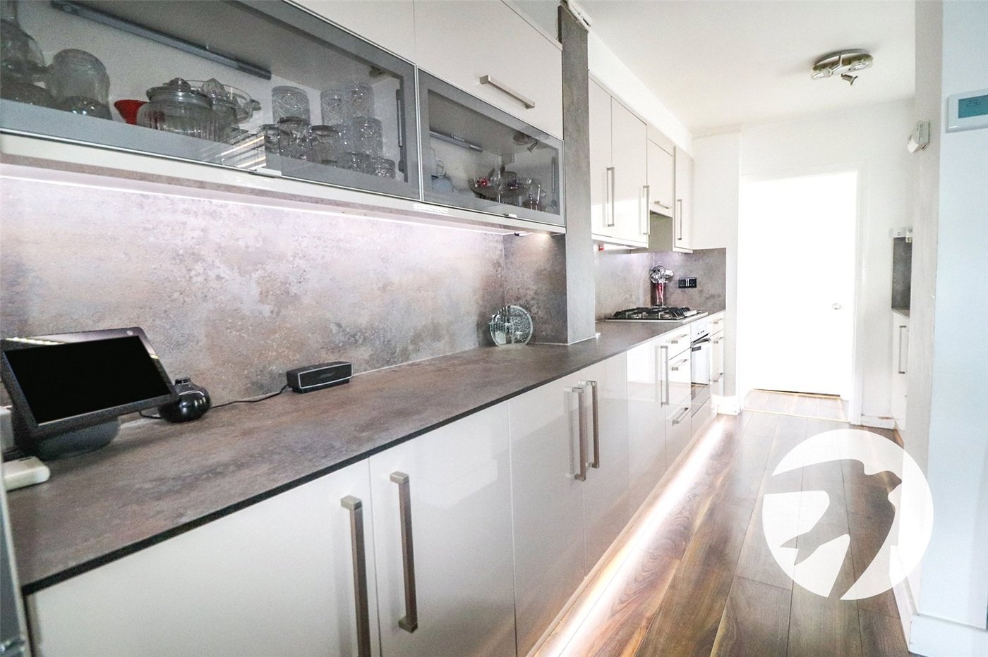 3 bedroom house for sale in Erith | Robinson Jackson