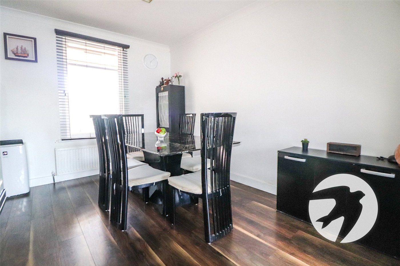 3 bedroom house for sale in Erith | Robinson Jackson