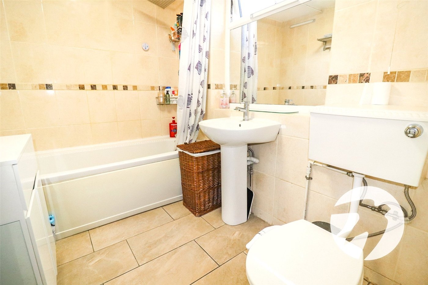 3 bedroom house for sale in Erith | Robinson Jackson