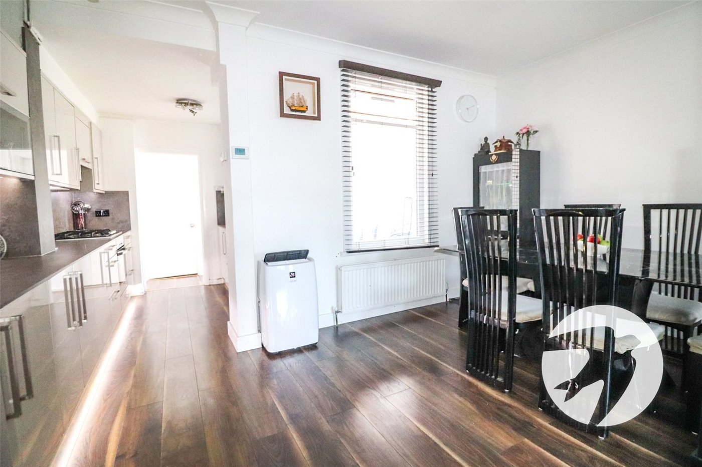 3 bedroom house for sale in Erith | Robinson Jackson