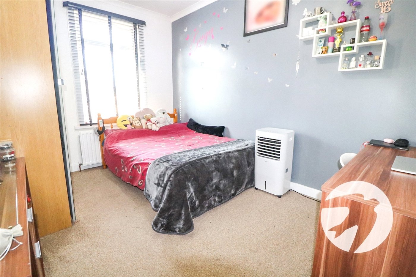 3 bedroom house for sale in Erith | Robinson Jackson