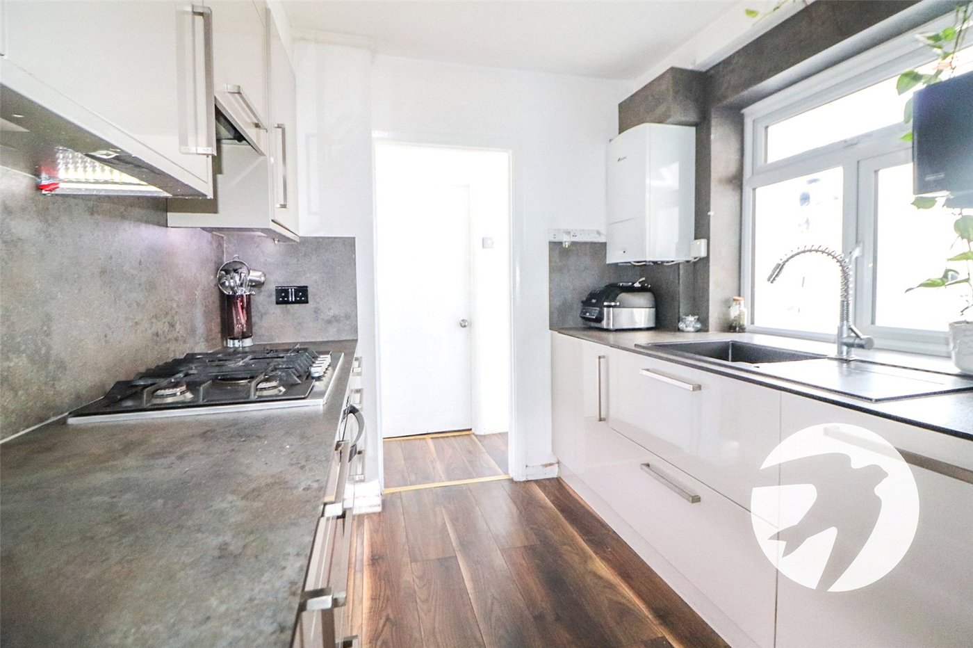3 bedroom house for sale in Erith | Robinson Jackson