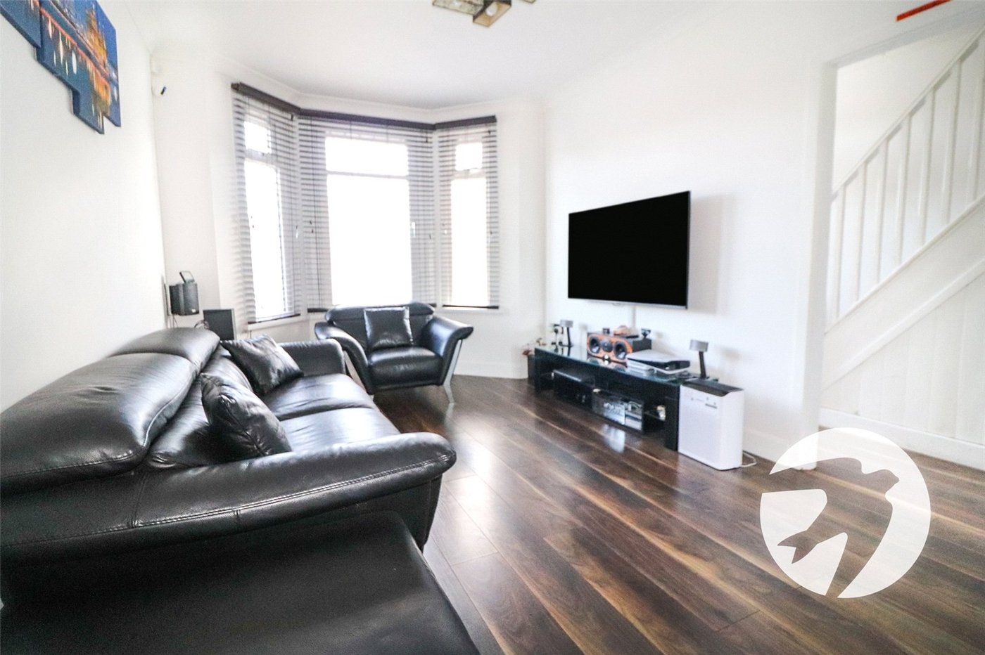 3 bedroom house for sale in Erith | Robinson Jackson