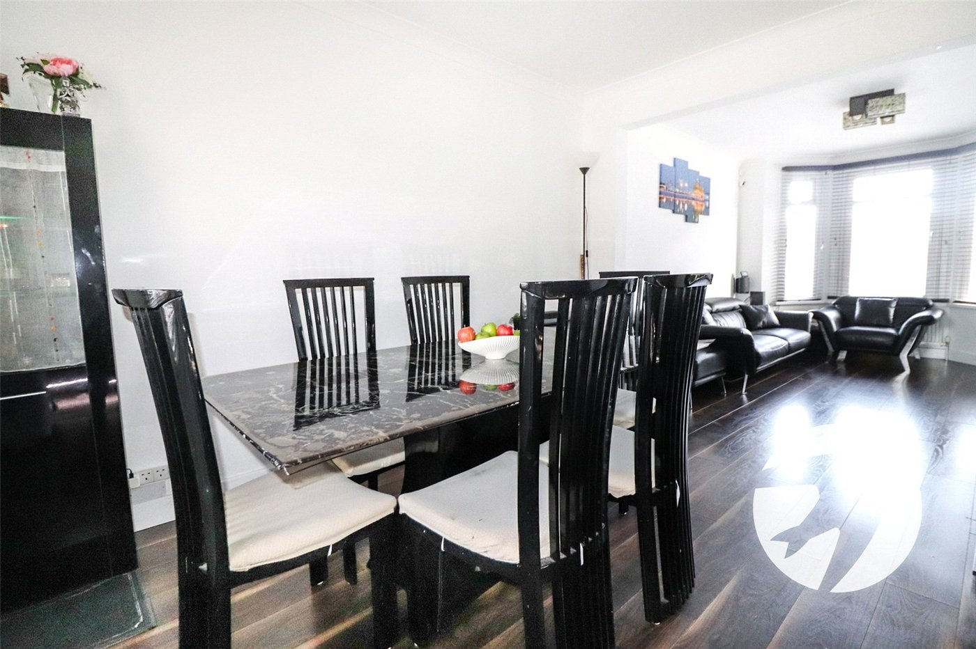 3 bedroom house for sale in Erith | Robinson Jackson