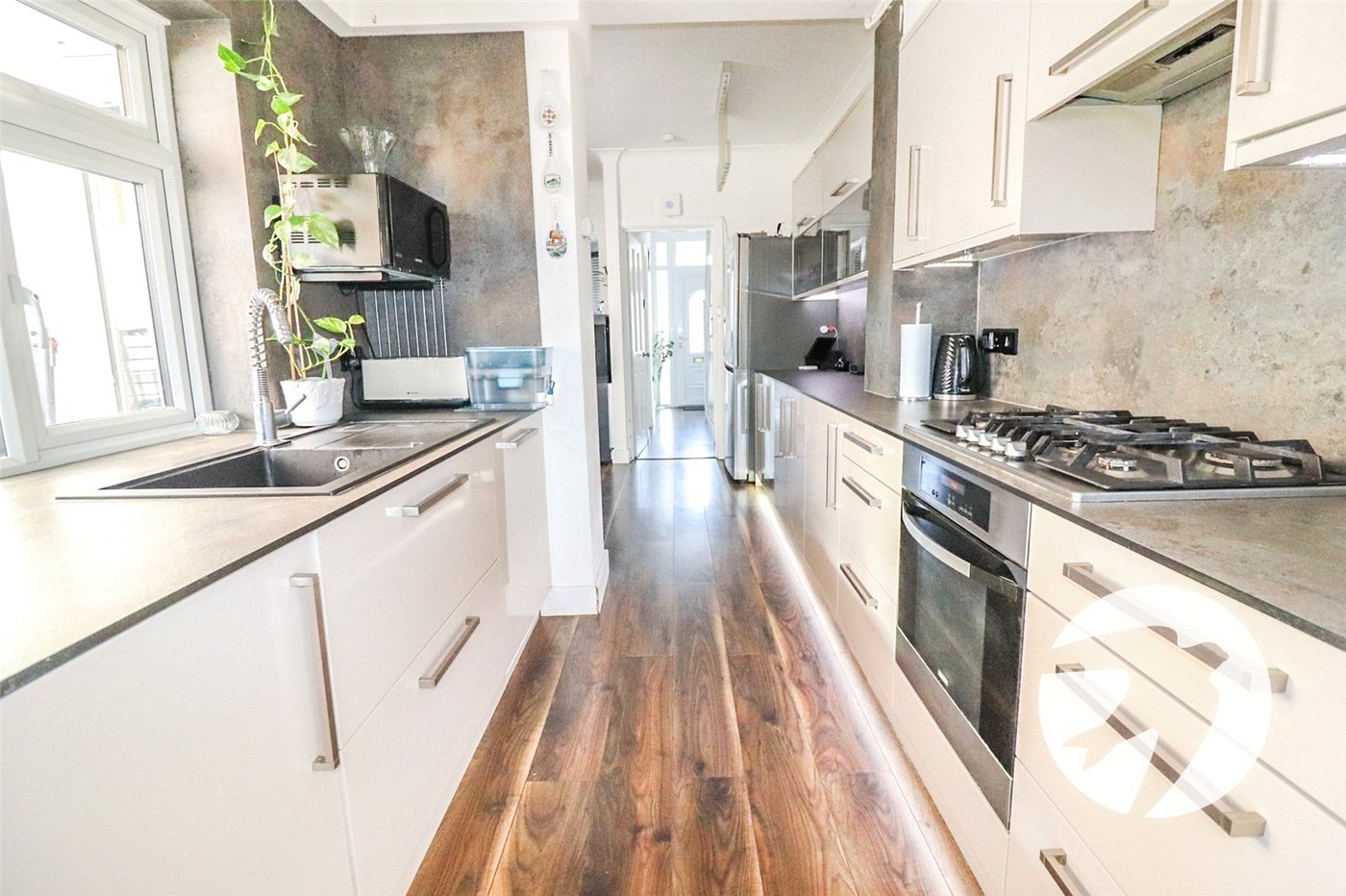 3 bedroom house for sale in Erith | Robinson Jackson
