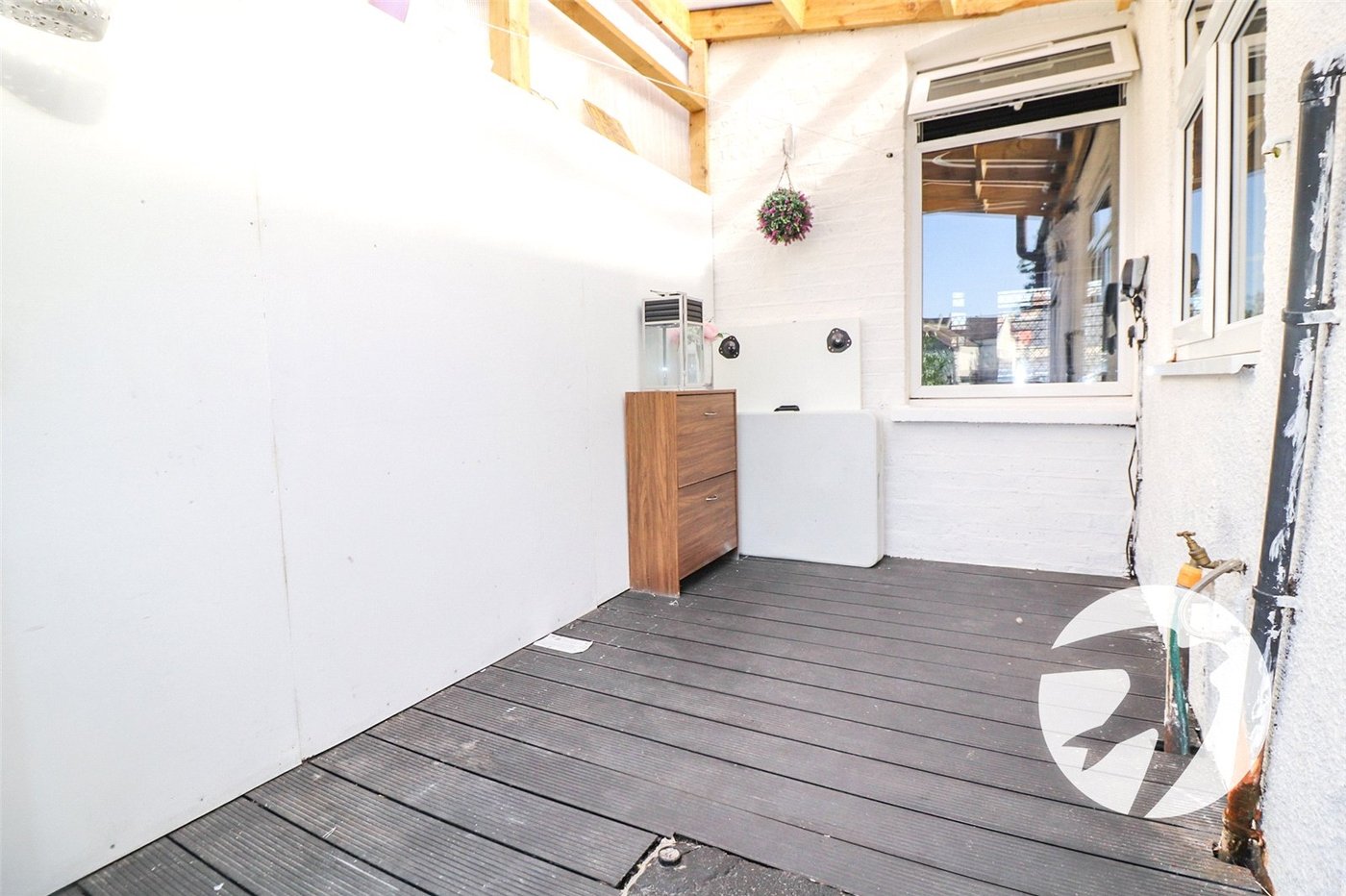 3 bedroom house for sale in Erith | Robinson Jackson