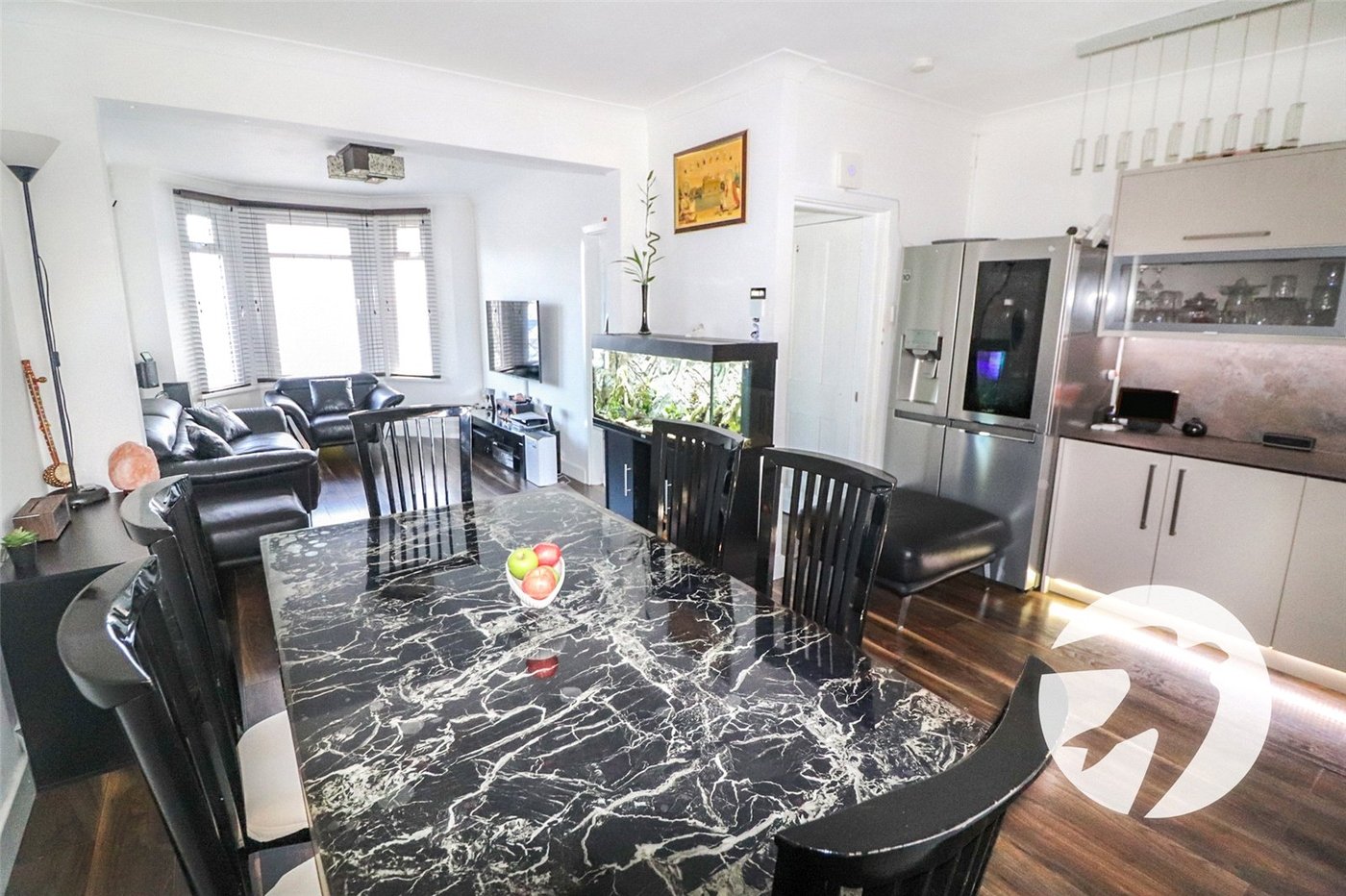 3 bedroom house for sale in Erith | Robinson Jackson