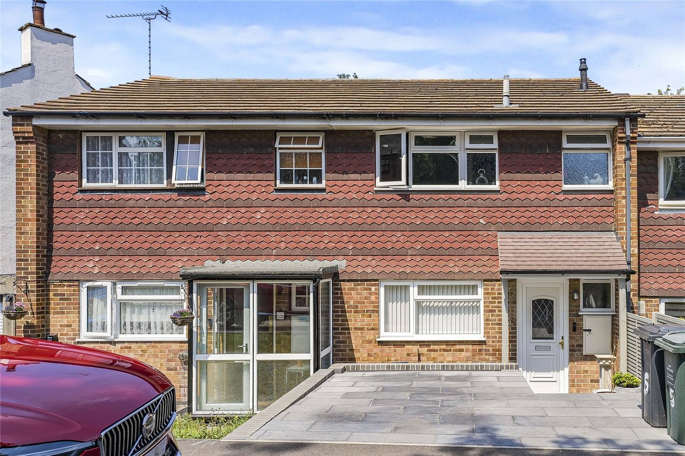 3 bedroom house for sale in Greenhithe | Robinson Jackson