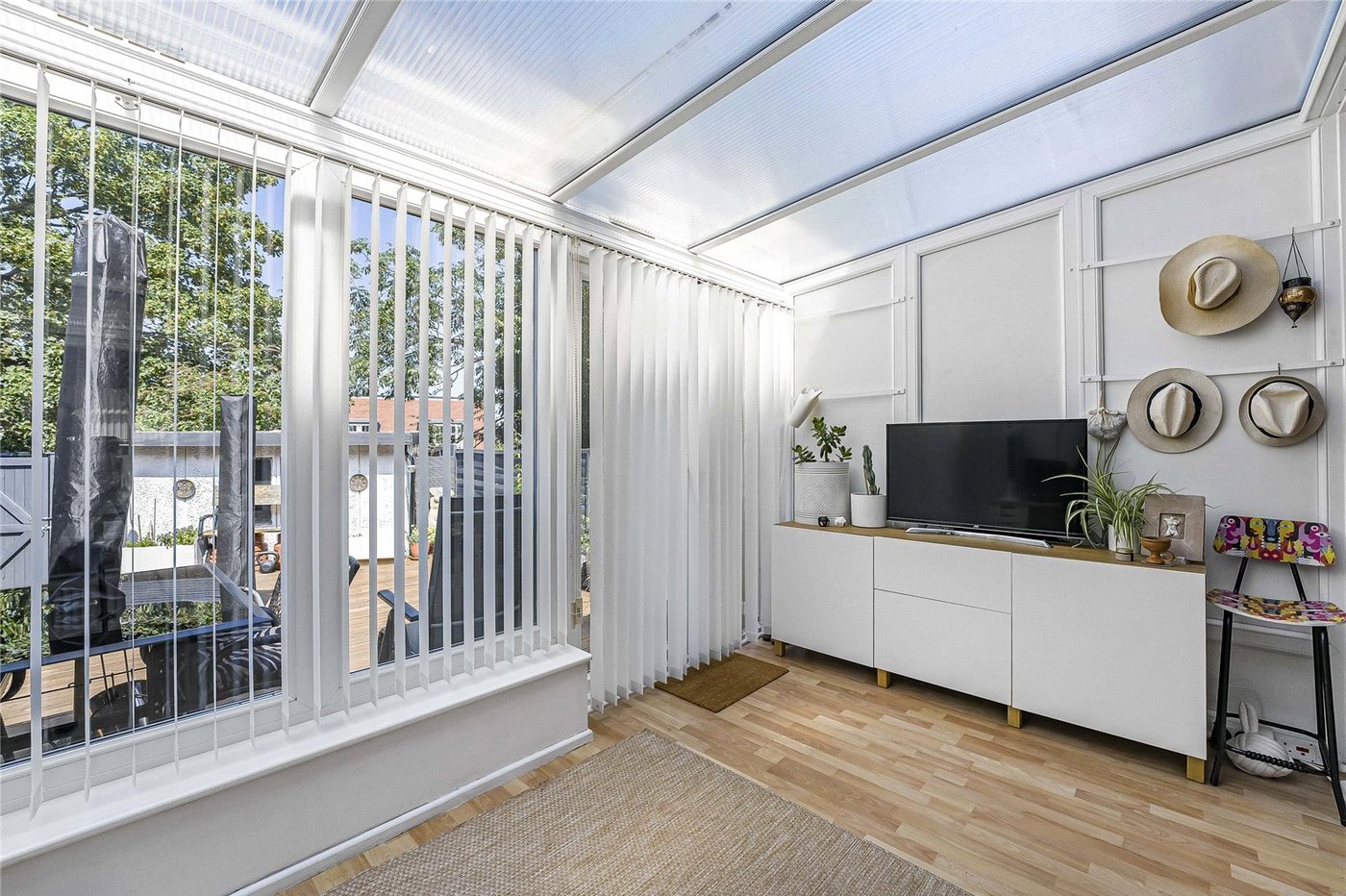 3 bedroom house for sale in Greenhithe | Robinson Jackson