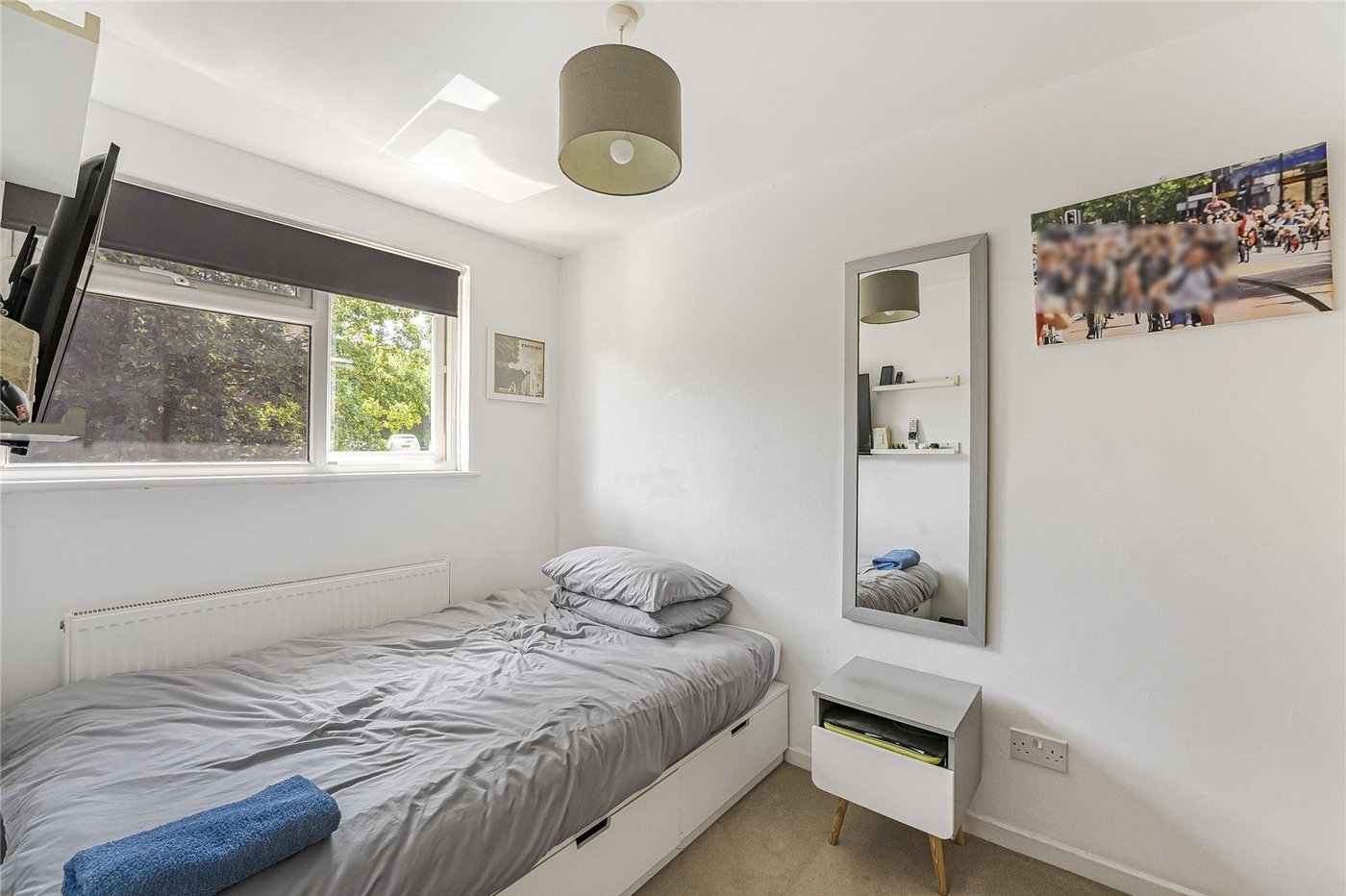 3 bedroom house for sale in Greenhithe | Robinson Jackson