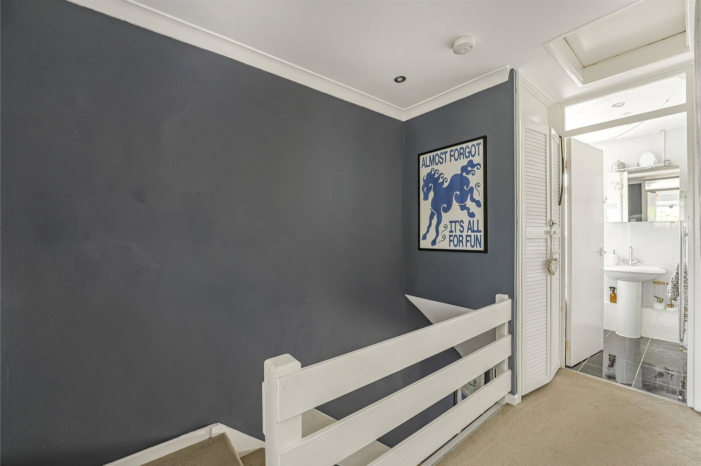 3 bedroom house for sale in Greenhithe | Robinson Jackson