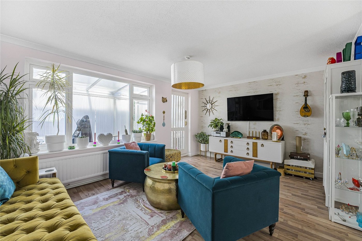 3 bedroom house for sale in Greenhithe | Robinson Jackson