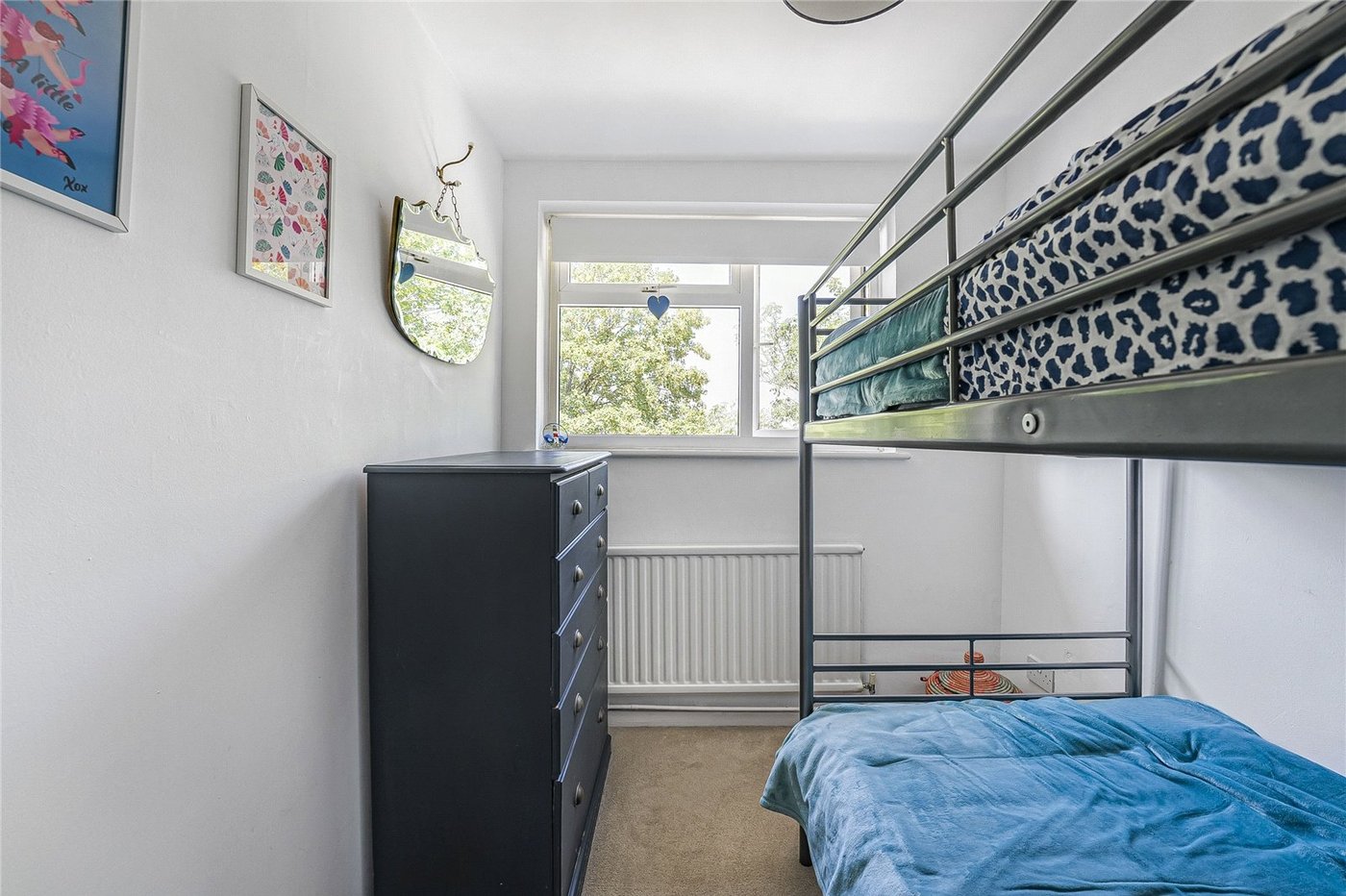 3 bedroom house for sale in Greenhithe | Robinson Jackson