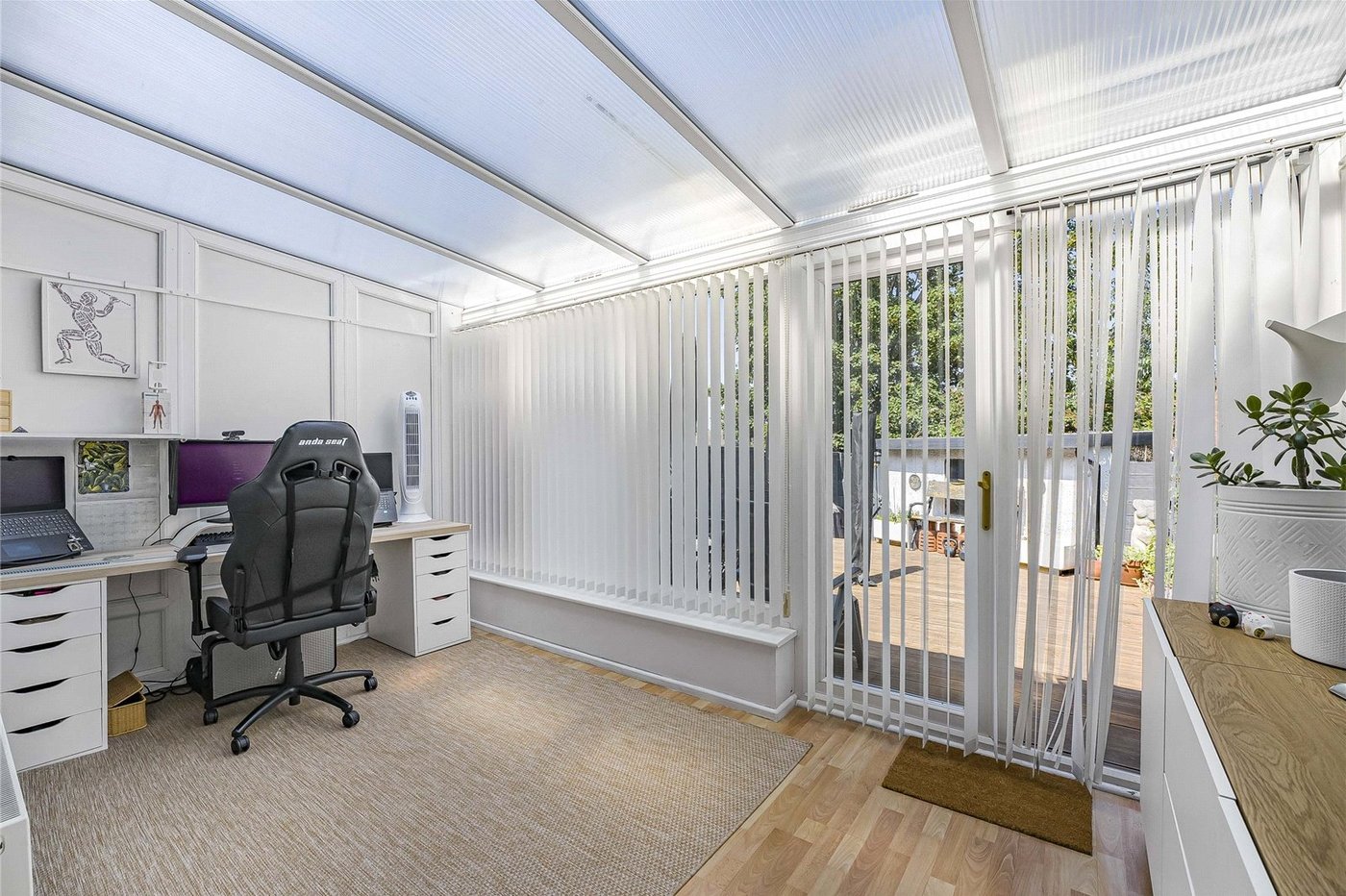 3 bedroom house for sale in Greenhithe | Robinson Jackson