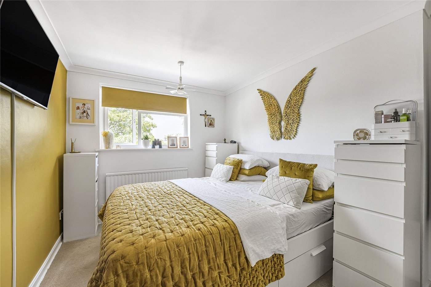 3 bedroom house for sale in Greenhithe | Robinson Jackson
