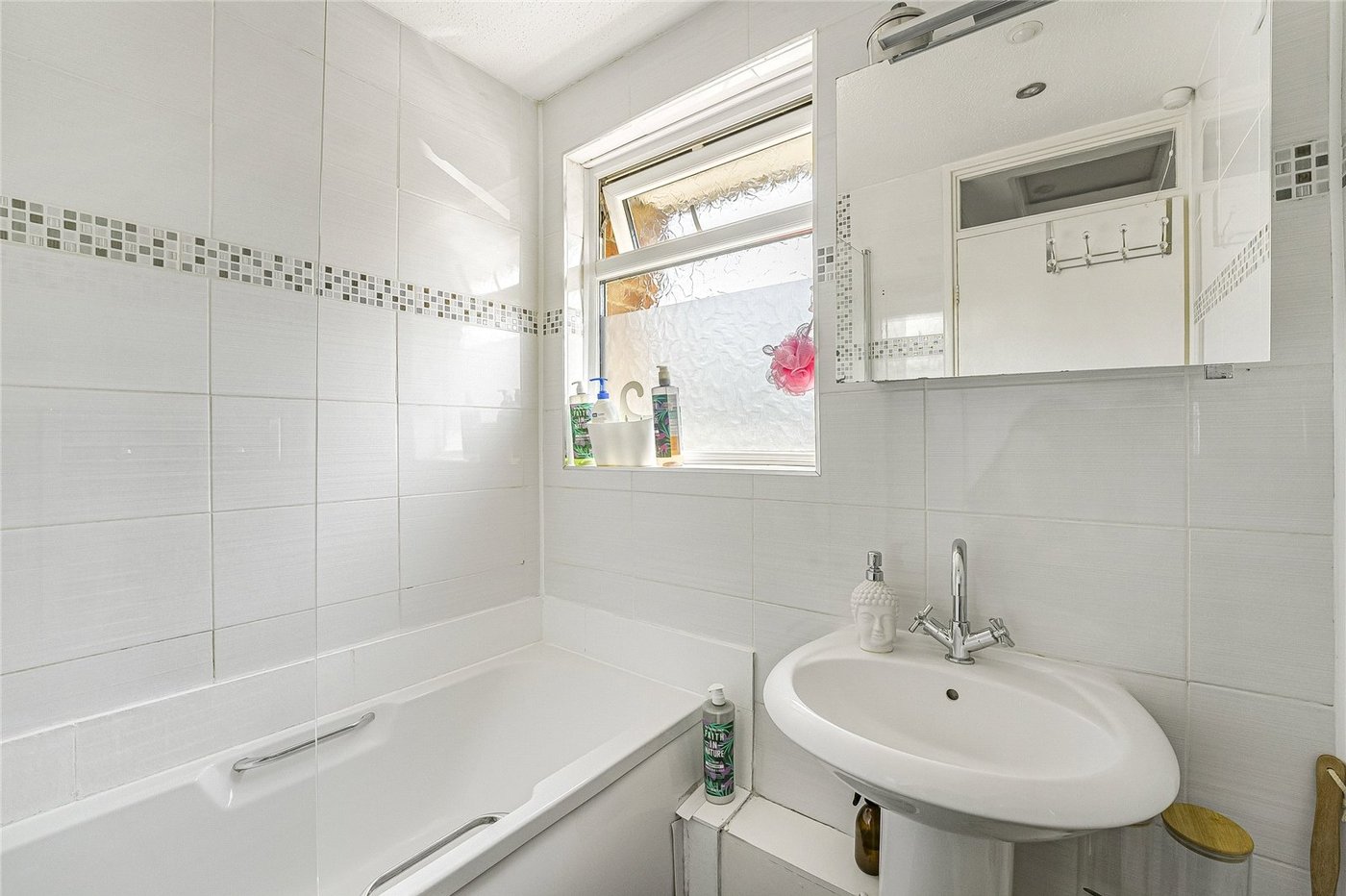 3 bedroom house for sale in Greenhithe | Robinson Jackson