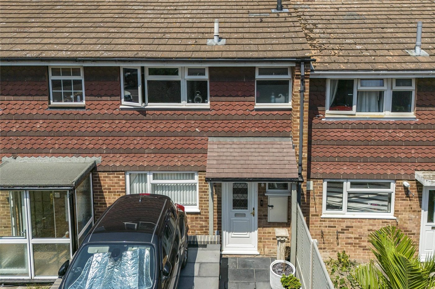3 bedroom house for sale in Greenhithe | Robinson Jackson
