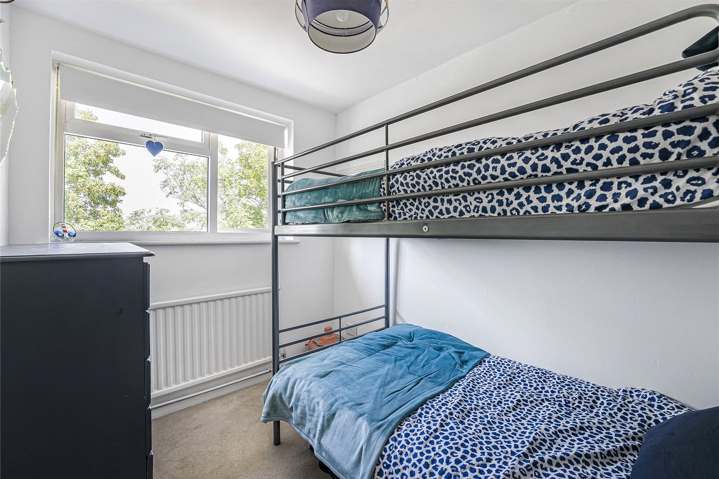 3 bedroom house for sale in Greenhithe | Robinson Jackson