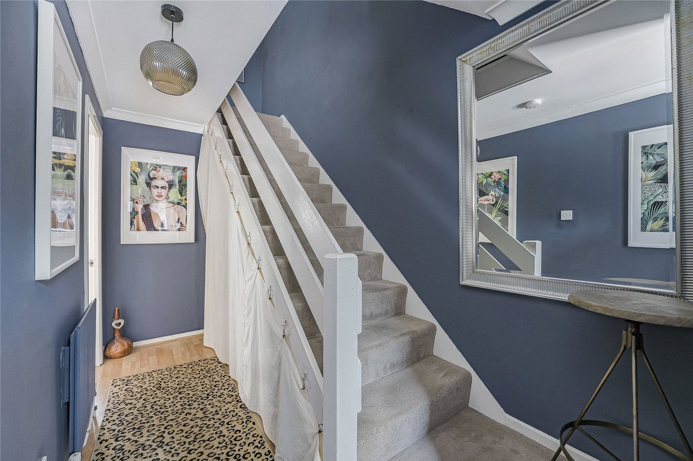 3 bedroom house for sale in Greenhithe | Robinson Jackson