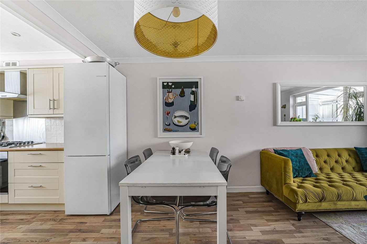 3 bedroom house for sale in Greenhithe | Robinson Jackson