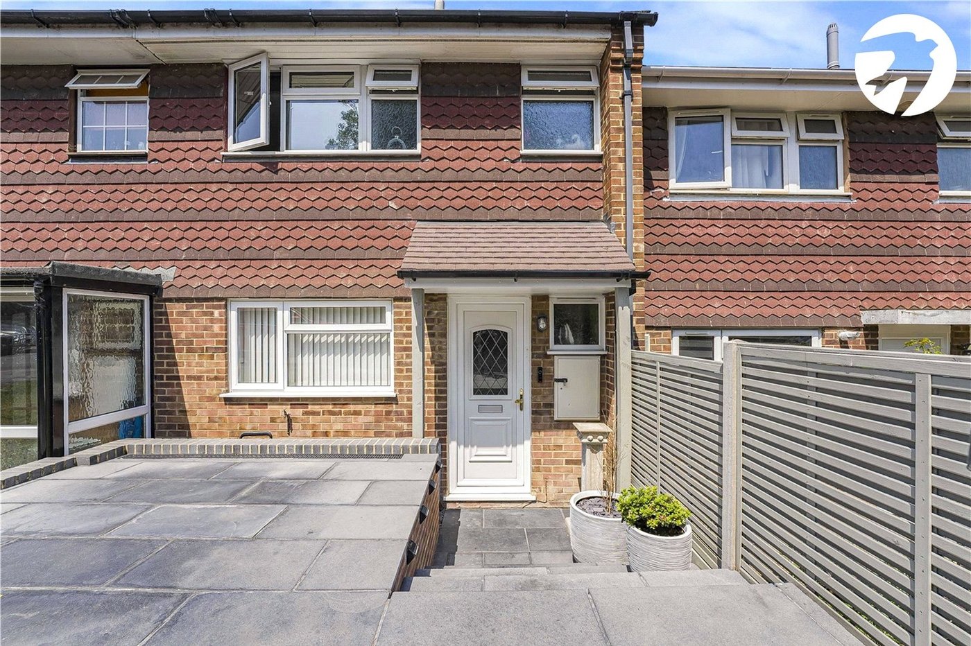 3 bedroom house for sale in Greenhithe | Robinson Jackson