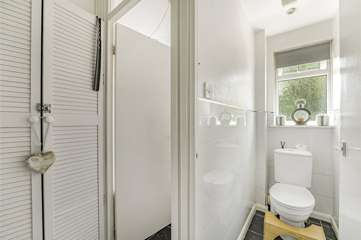 3 bedroom house for sale in Greenhithe | Robinson Jackson
