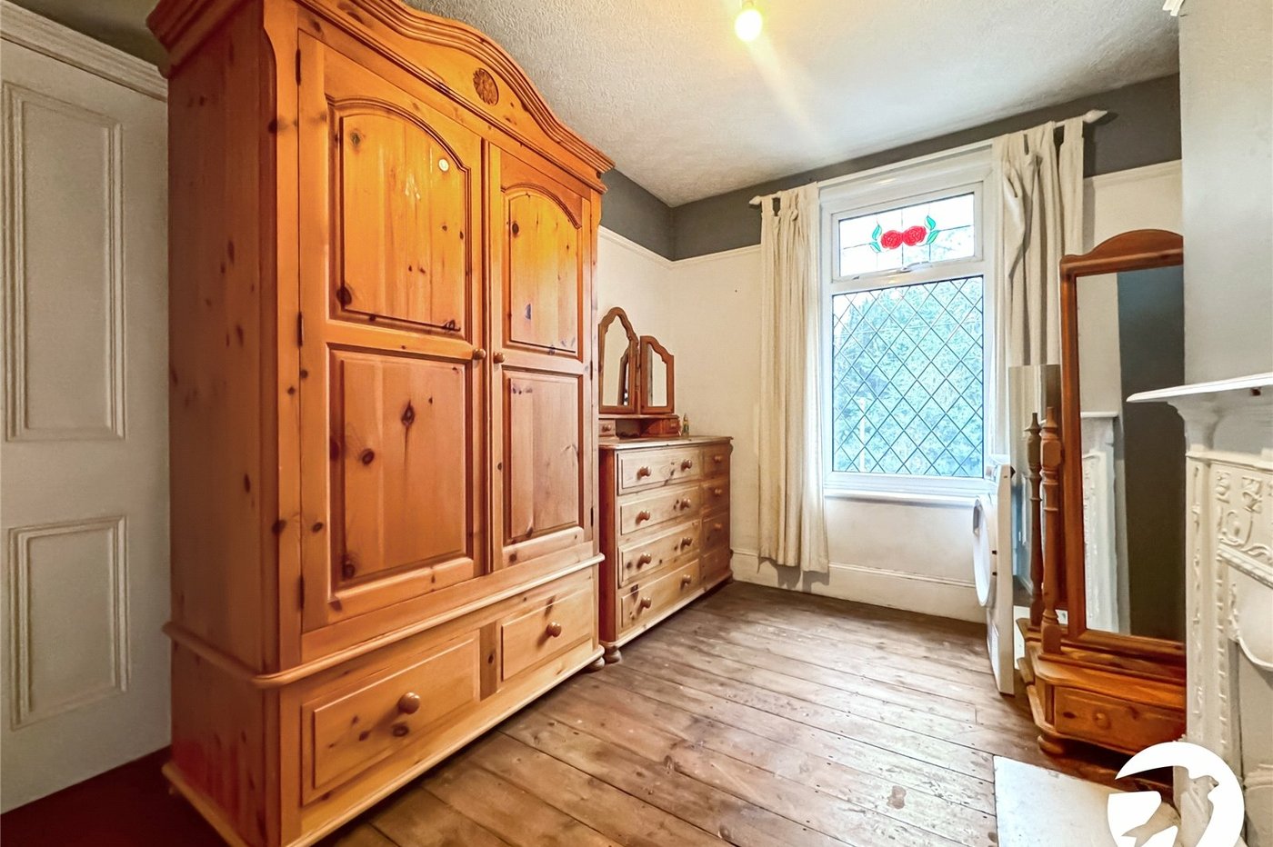 3 bedroom house for sale in Maidstone | Robinson Michael & Jackson