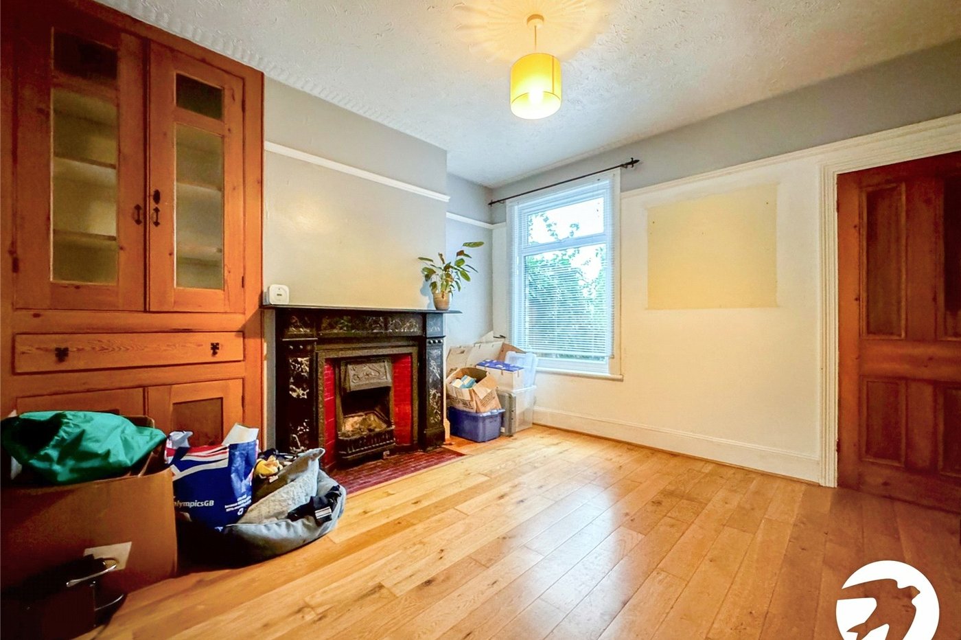 3 bedroom house for sale in Maidstone | Robinson Michael & Jackson