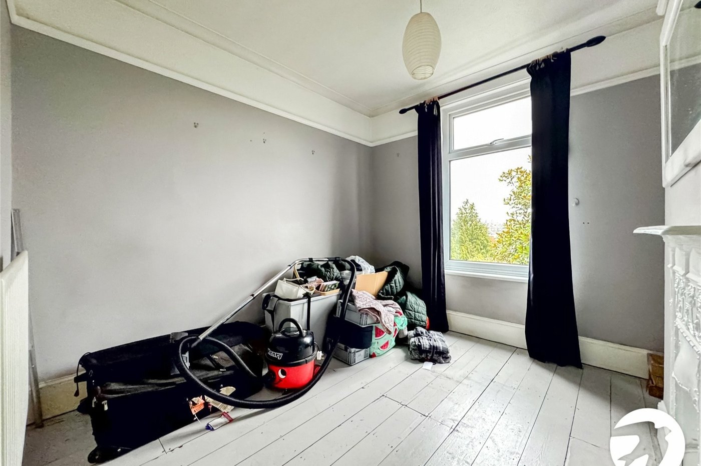 3 bedroom house for sale in Maidstone | Robinson Michael & Jackson