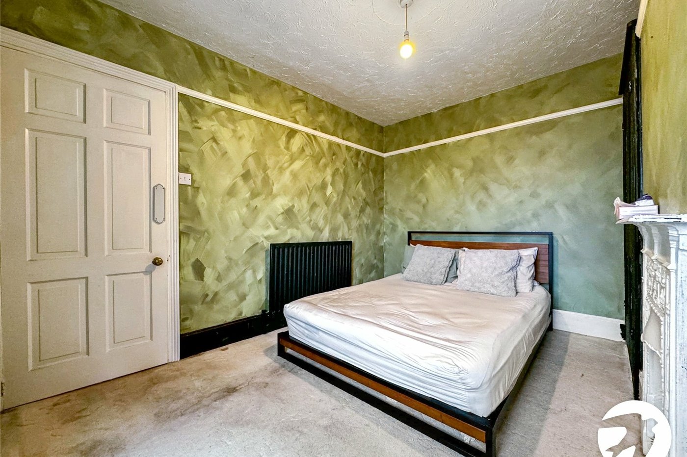 3 bedroom house for sale in Maidstone | Robinson Michael & Jackson